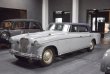 MAYBACH SW38/42 (1950)