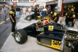 Andrea De Cesaris (Minardi M186 Motori Moderni 1.5 V6 Turbo)