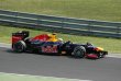 Sebastian Vettel (Red Bull Racing RB8 Renault)