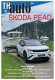 Právě vychází TH Auto 10/2026