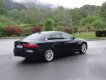 Celý druhý den testování patřil novému sedanu Jaguar XF (X260), který se představil v loňském roce (zkoušeli jsme AWD se vznětovým motorem)