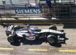 David Coulthard (McLaren 2000)