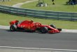 Kimi Räikkönen (Ferrari 2018)