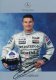David Coulthard (McLaren 2004)