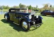 VOISIN C18 (1931)