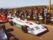 MTX 1-04 Formule Easter