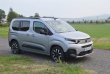 CITROËN Berlingo 1.5 BlueHDi