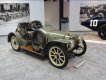 Lion Peugeot V2Y2 (1910)