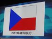 Česká republika (dříve Československo) je v porotě zastoupena od roku 1991