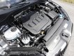 Škoda Superb 2.0 TDI Evo 150 se sedmistupňovou převodovkou DSG