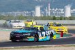 MARTIN DOUBEK (EURONASCAR)