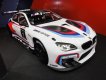 BMW M6 GT3, nová zbraň pro soukromé závodní týmy