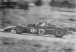 Duilio Truffo byl italskou nadějí ve formuli 2 (1974 March-BMW), ale do formule 1 nepostoupil