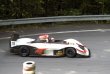 Švýcar Joël Volluz (Osella FA30 Zytek 3000 V8) dokončil na třetím místě absolutního pořadí