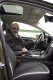 Český zástupce poroty je připraven za volantem Fordu Mondeo Vignale