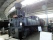 Parní legenda řady 310.0, první česká lokomotiva (ČKD Praha), se zrodila vlastně už v předminulém století