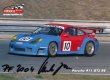 Jan Vonka (Porsche, PF 2004)