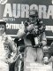 David Kennedy na stupních vítězů Aurora F1 (a Guy Edwards; 1979)