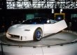 Ford GT-90 (prototyp)