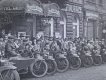 Nejstarší klub Harley-Davidson mimo USA vznikl v Československu, ale nepřetržitě existuje dodnes...