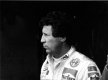 Mario Andretti v sezoně 1981 hájil barvy týmu Alfa Romeo
