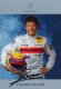 Katsutomo Kaneishi (Mercedes-Benz DTM 2003)