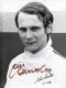 Niki Lauda jako jezdec formule 2 (1971)