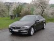 BMW řady 5 (G30)