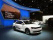 Volkswagen Jetta Hybrid míří do sériové výroby