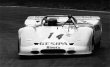 Michel Weber (1971 Porsche 917 Spider)