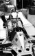 Beppe Gabbiani sám hájil barvy týmu Osella, ale s pomalým vozem typu FA1B (motor Ford Cosworth DFV) se nekvalifikoval...