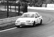 Dvojice Steve Soper/Mike Thackwell (Ford Sierra XR4 Ti) odstoupila s poruchou motoru; po startu však vedla