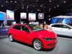 Volkswagen Polo Beats, akční model malého vozu šesté generace