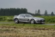 SLS AMG jsme důkladně prověřili na dánských silnicích
