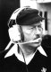 Legendární Colin Chapman, zakladatel Teamu Lotus a Lotus Cars, sám vynikající řidič a pilot