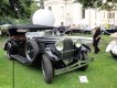 Československé automobily Walter se vyráběly v pražských Jinonicích, velké byly vlastní konstrukce (na snímku 6B ročníku 1930), malé licence Fiat