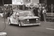 ŠKODA 120 L DAKOS – zapomenutý závodní automobil osmdesátých let