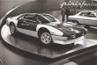 FERRARI 308 GTB Studio Pininfarina