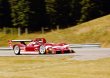 Emanuele Moncini/Christian Pescatori (Ferrari 333 SP), šestí v cíli