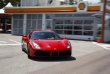 Vítězný motor jsme důkladně vyzkoušeli ve voze Ferrari 488 GTB jak na okruhu ve Fioranu, tak na silnicích v okolí Maranella