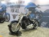 Na holešovickém výstavišti se představily také motocykly Harley-Davidson modelového roku 2018 včetně edice 115th Anniversary 