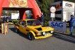 JEAN-LOUIS CLARR (Rallye Praha Revival)
