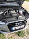 Audi A6 2.8 FSI s plynulou převodovkou Multitronic (přední pohon)