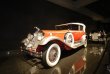 Packard Eight 745 1931