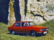 ŠKODA 120 LS (1976)