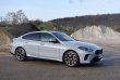 BMW 220d Gran Coupé (F74)