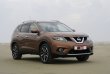 Nissan Qashqai, japonský crossover britské výroby, získal kupodivu páté místo...