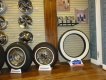 Kola a pneumatiky, hlavní náplň společnosti Cooker Tire