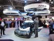 Vize jako od Julese Verna – létající automobil Italdesign Airbus Pop.Up...