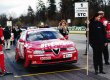 Fabrizio Giovanardi (Nordauto/Alfa Romeo 156)